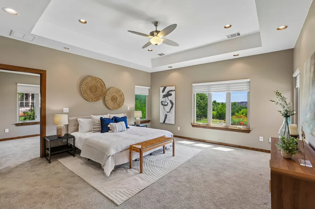 1528 El Cielo Leander TX 78641