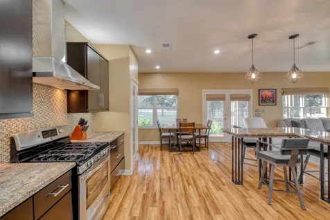 1474 County Road B Lexington TX 78947