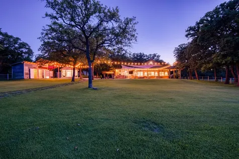 1474 County Road B Lexington TX 78947
