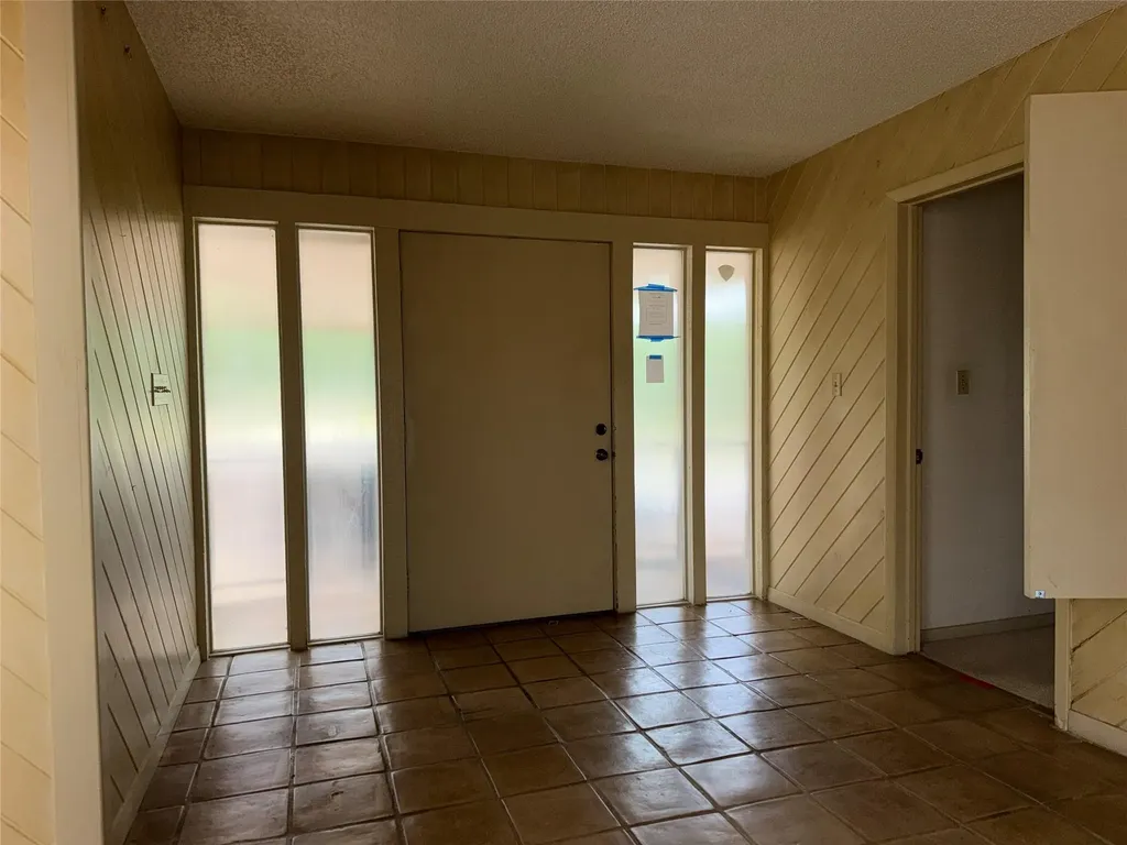 808 Ox Bow Horseshoe Bay TX 78657