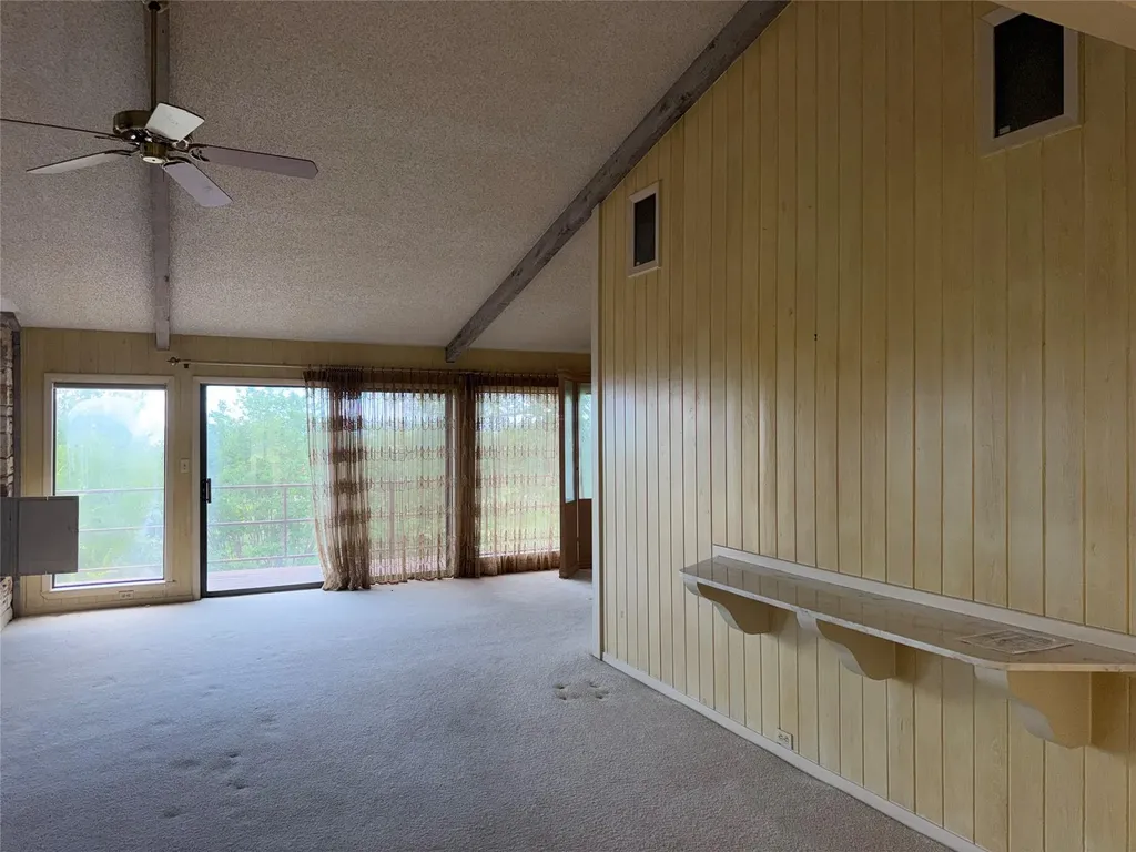 808 Ox Bow Horseshoe Bay TX 78657