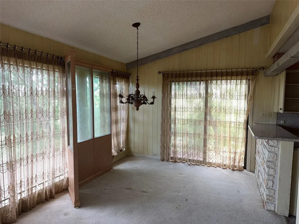 808 Ox Bow Horseshoe Bay TX 78657