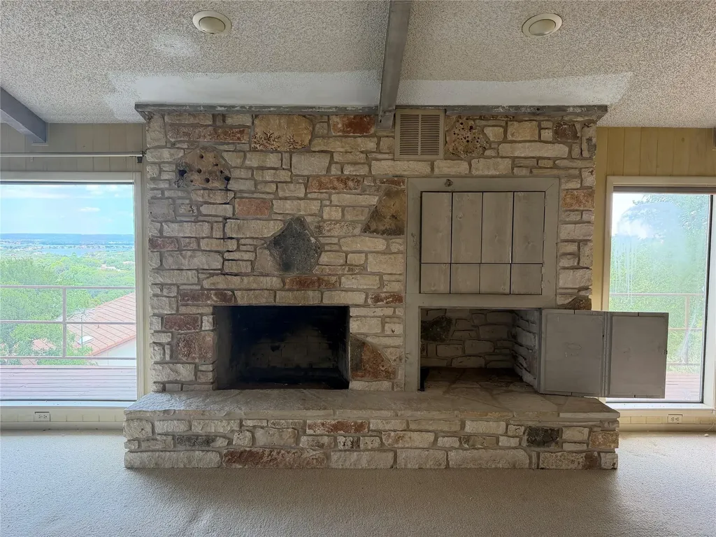808 Ox Bow Horseshoe Bay TX 78657