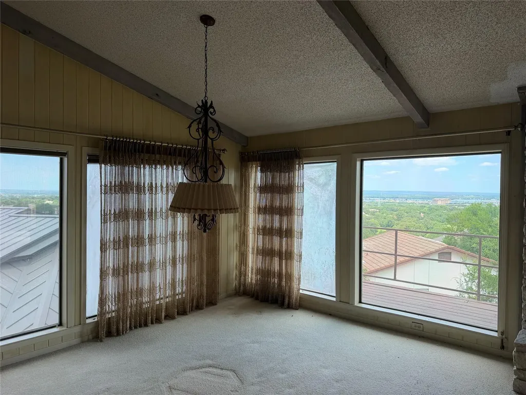 808 Ox Bow Horseshoe Bay TX 78657