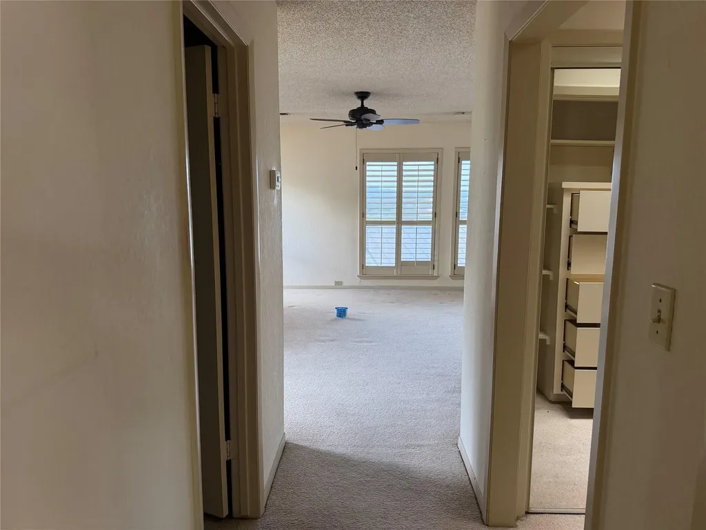 808 Ox Bow Horseshoe Bay TX 78657