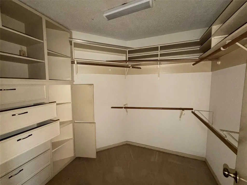 808 Ox Bow Horseshoe Bay TX 78657