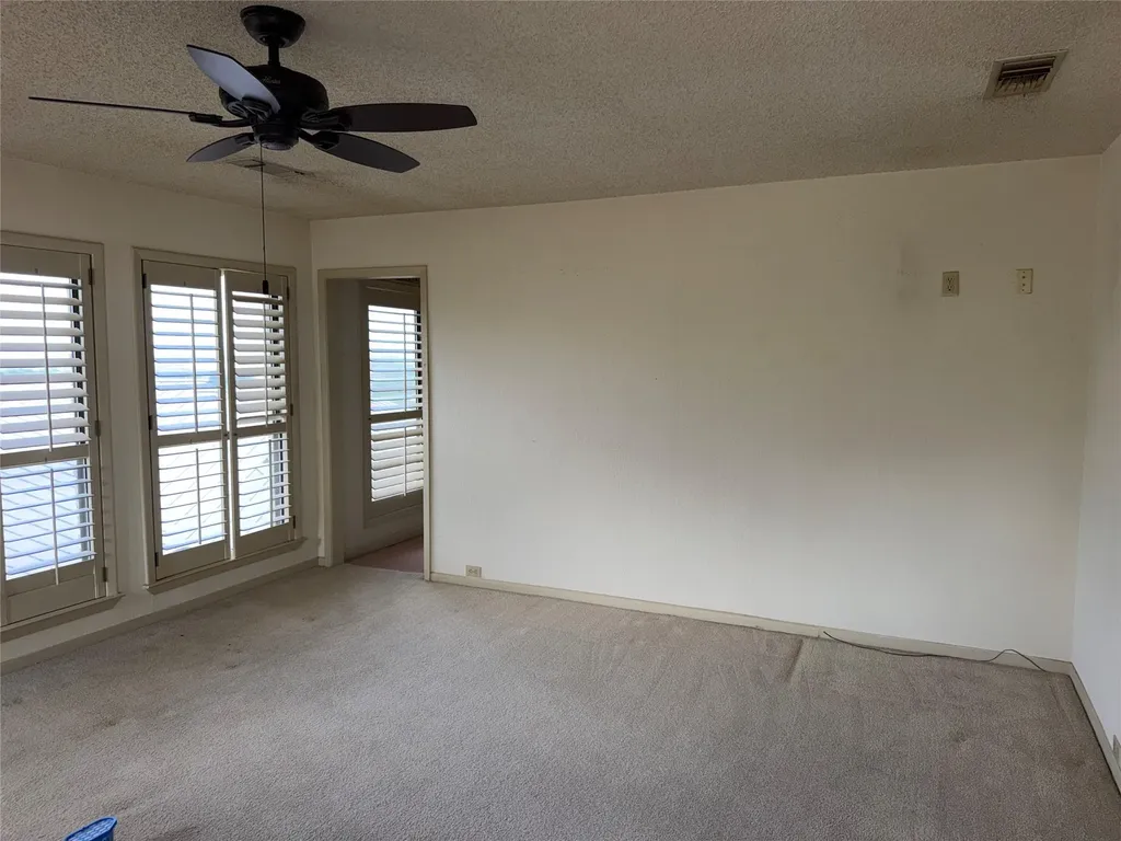 808 Ox Bow Horseshoe Bay TX 78657