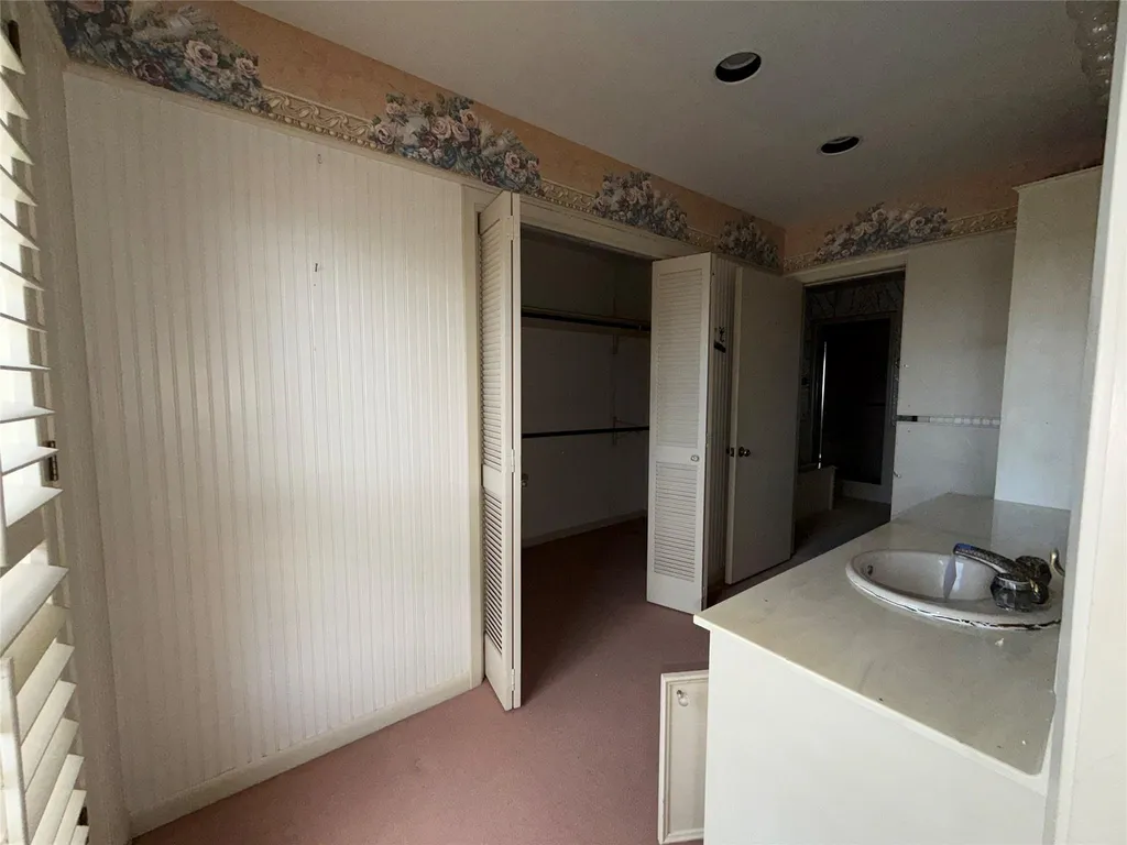 808 Ox Bow Horseshoe Bay TX 78657