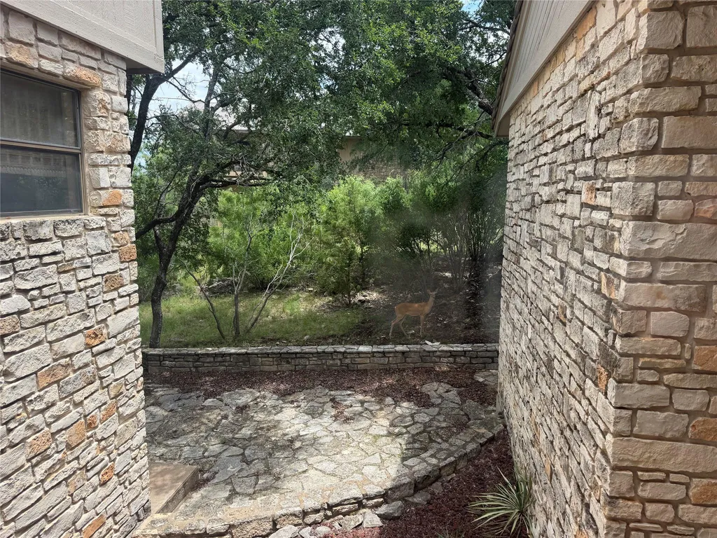 808 Ox Bow Horseshoe Bay TX 78657