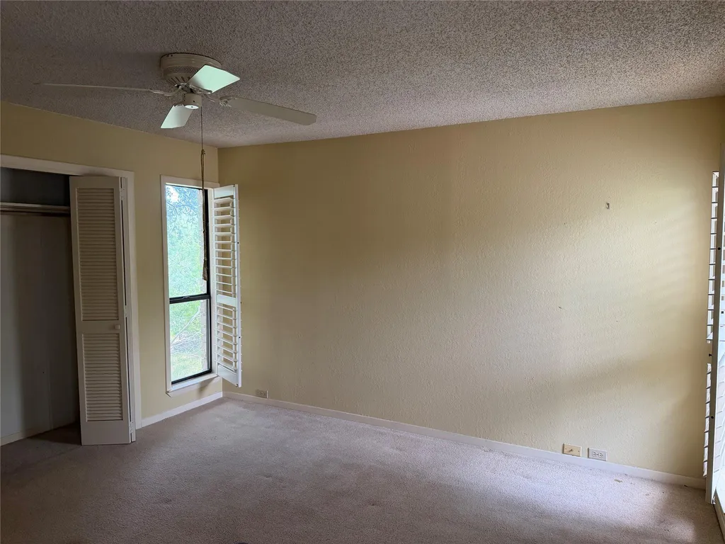 808 Ox Bow Horseshoe Bay TX 78657