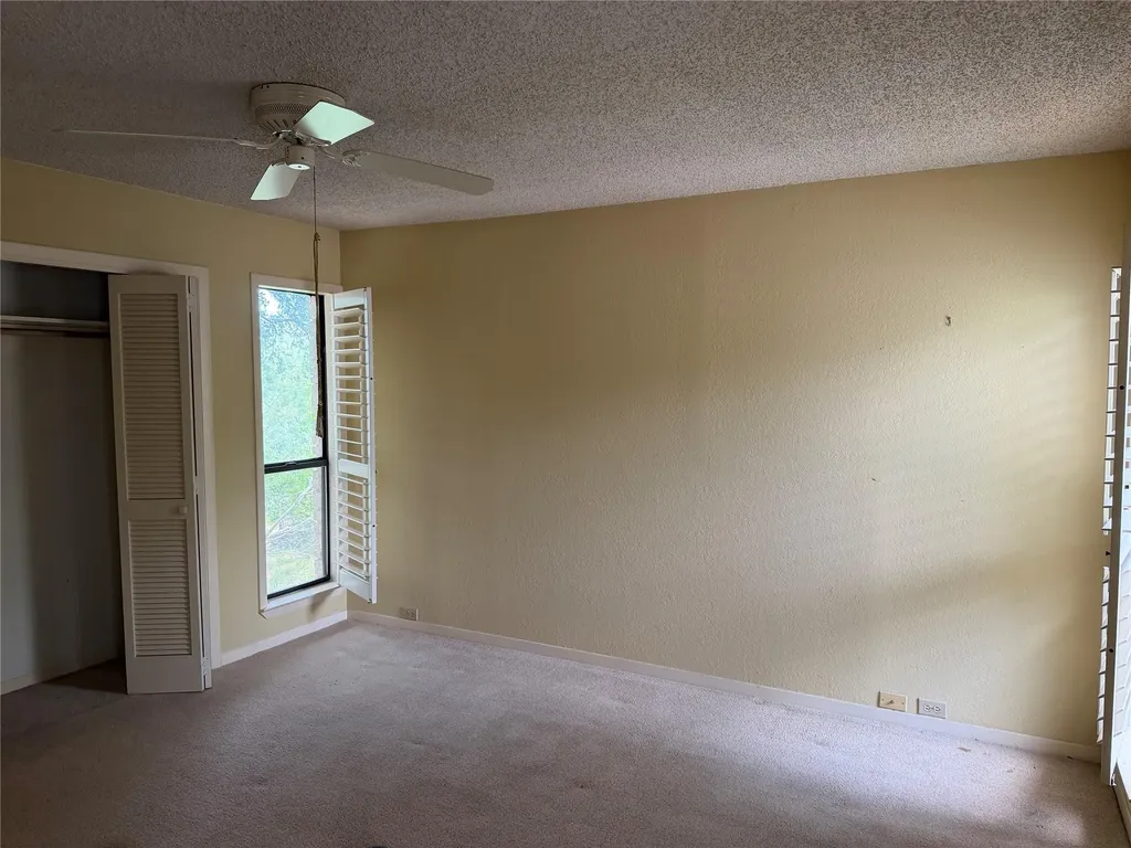 808 Ox Bow Horseshoe Bay TX 78657
