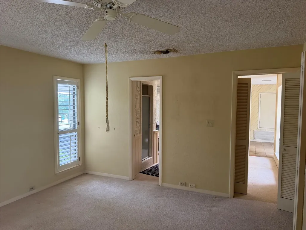 808 Ox Bow Horseshoe Bay TX 78657