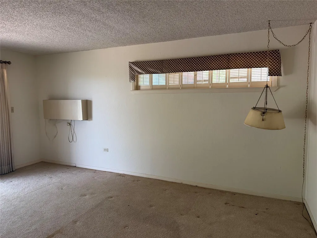 808 Ox Bow Horseshoe Bay TX 78657
