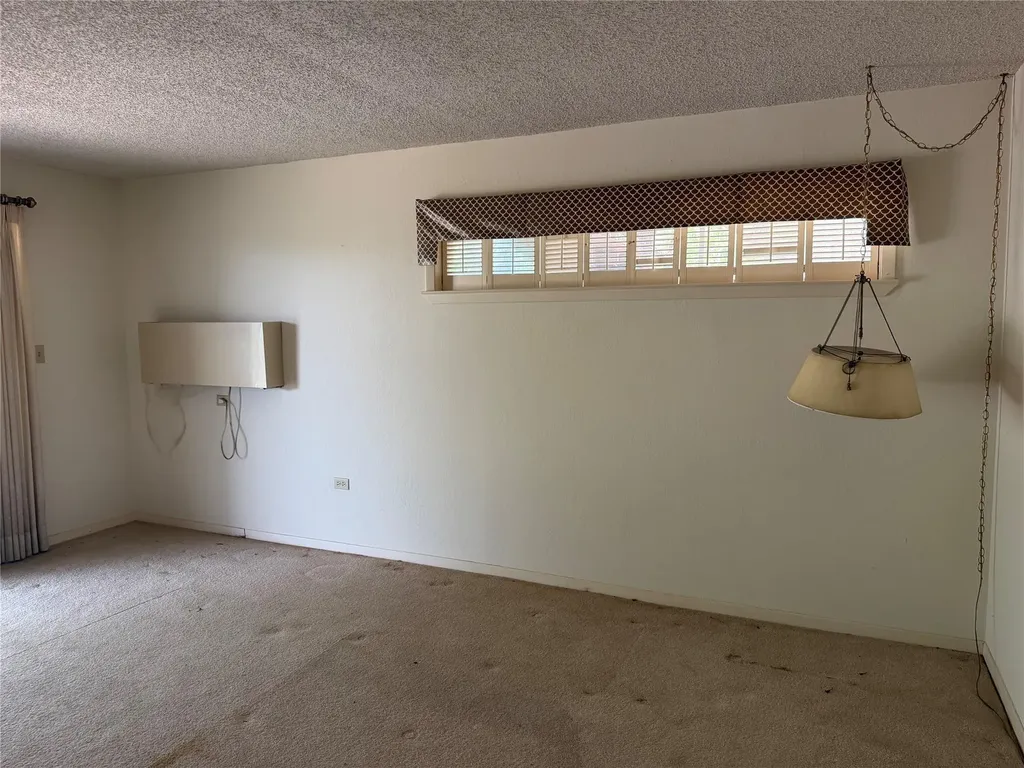 808 Ox Bow Horseshoe Bay TX 78657