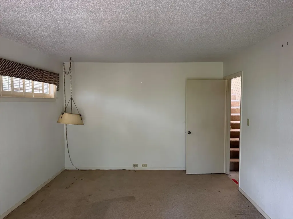808 Ox Bow Horseshoe Bay TX 78657