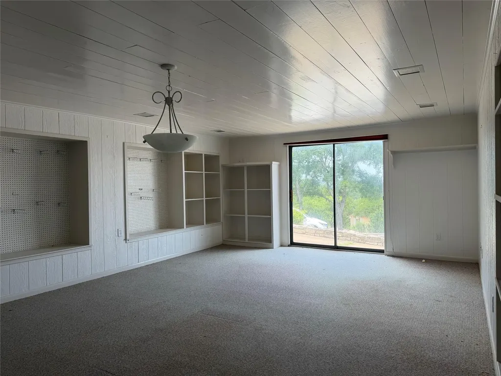 808 Ox Bow Horseshoe Bay TX 78657