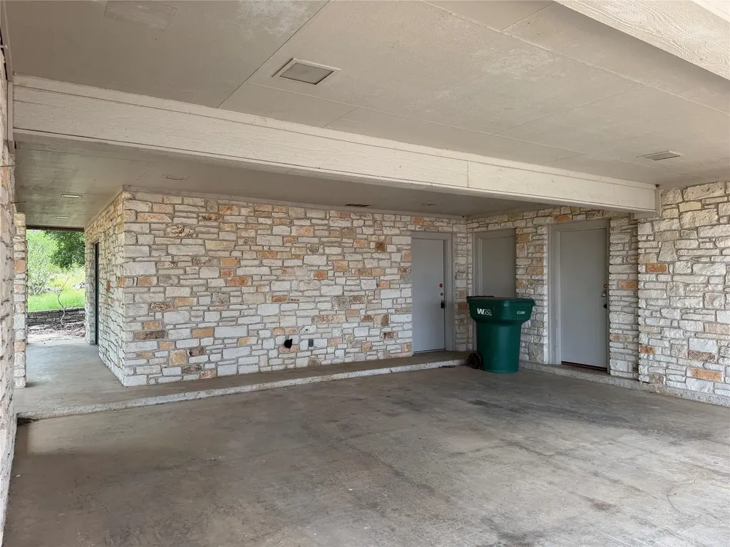 808 Ox Bow Horseshoe Bay TX 78657