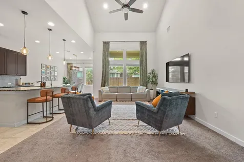 4434 Hannover Way Round Rock TX 78681