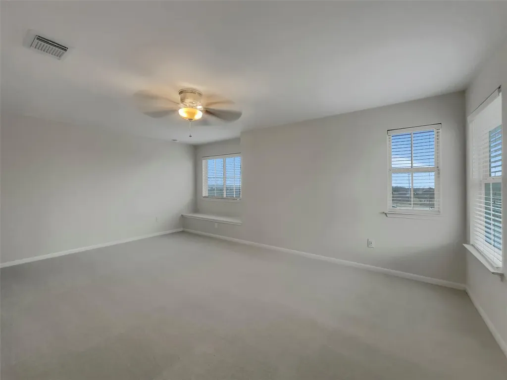 717 Twisted Oaks Lane Buda TX 78610