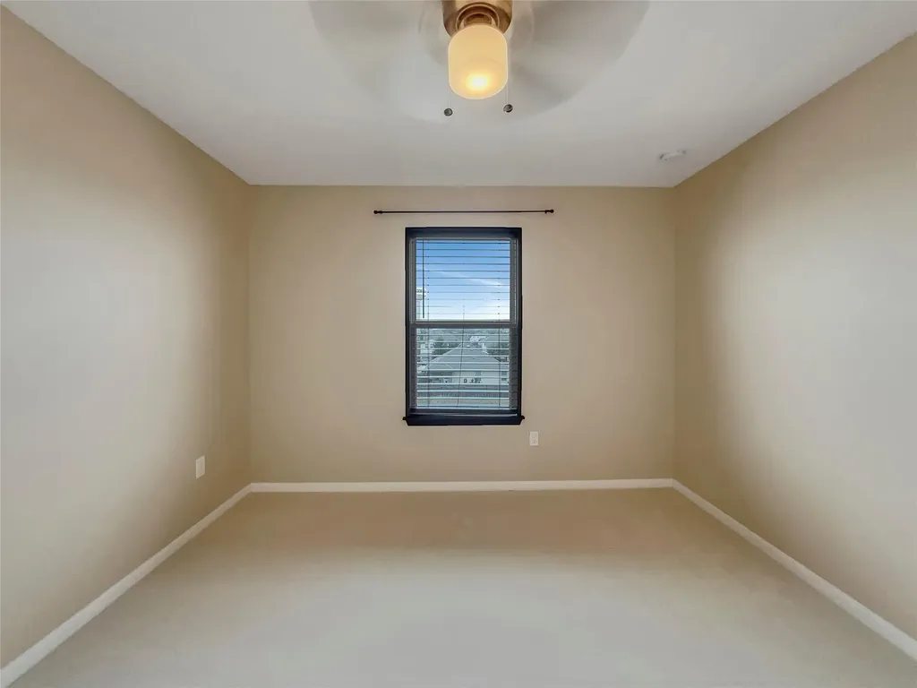 717 Twisted Oaks Lane Buda TX 78610