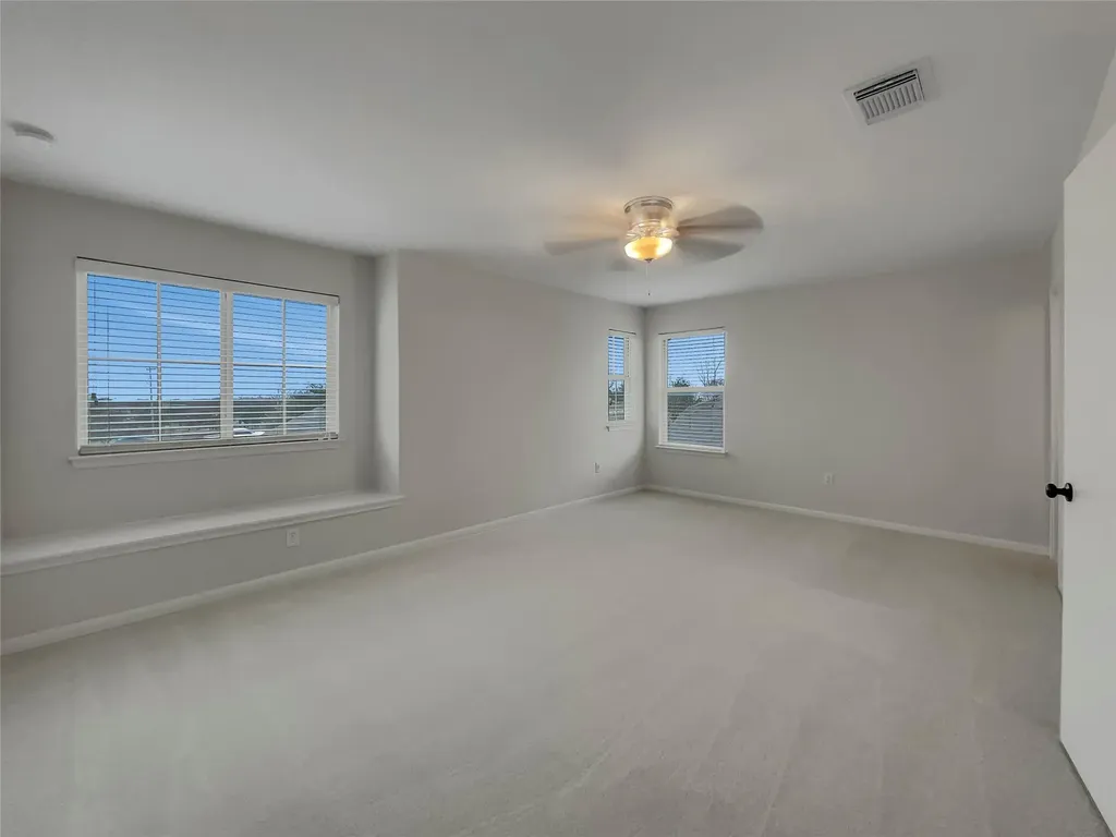 717 Twisted Oaks Lane Buda TX 78610