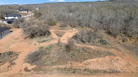 316 Kahana Lane Bastrop TX 78602