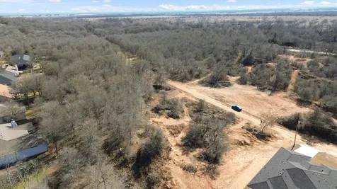 316 Kahana Lane Bastrop TX 78602