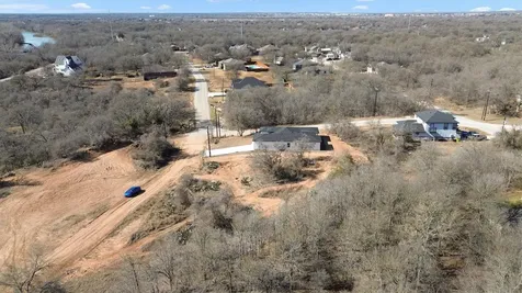 316 Kahana Lane Bastrop TX 78602