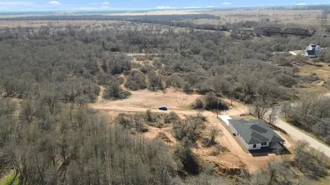 316 Kahana Lane Bastrop TX 78602