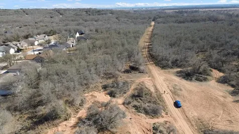 316 Kahana Lane Bastrop TX 78602