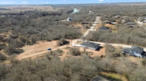 316 Kahana Lane Bastrop TX 78602