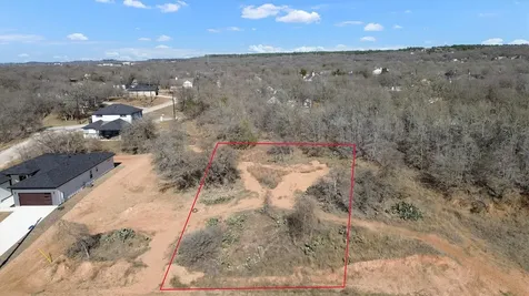 316 Kahana Lane Bastrop TX 78602