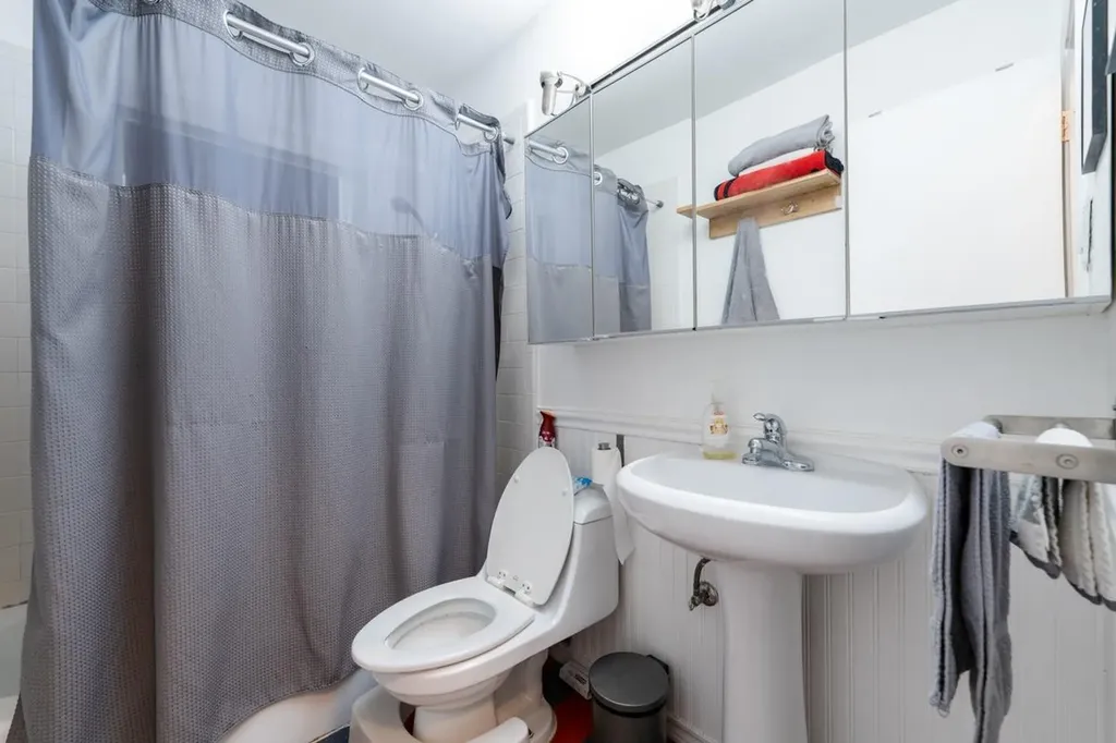 4407 Terrilance Drive Austin TX 78741