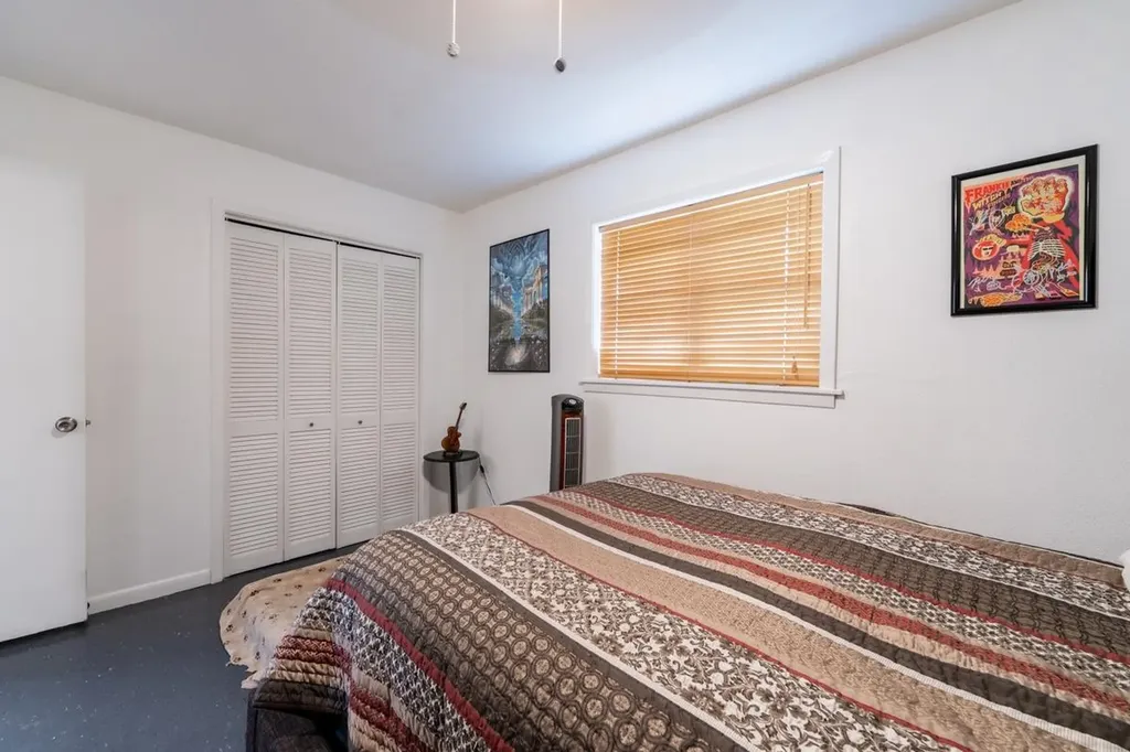 4407 Terrilance Drive Austin TX 78741
