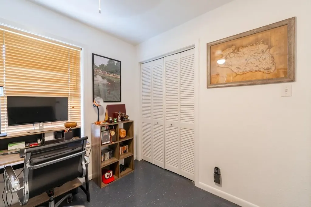 4407 Terrilance Drive Austin TX 78741
