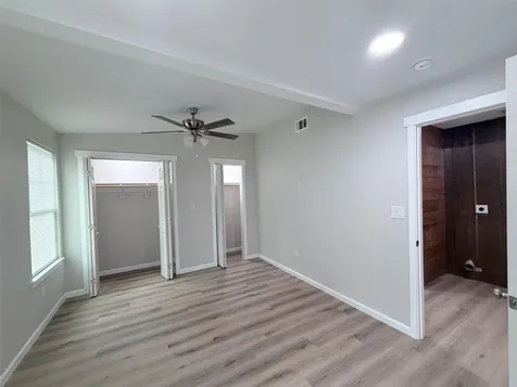 403 Taylor Street Smithville TX 78957