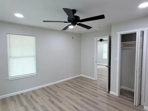 403 Taylor Street Smithville TX 78957