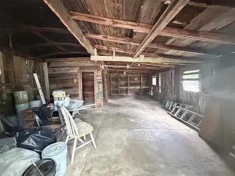 403 Taylor Street Smithville TX 78957