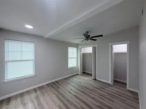 403 Taylor Street Smithville TX 78957