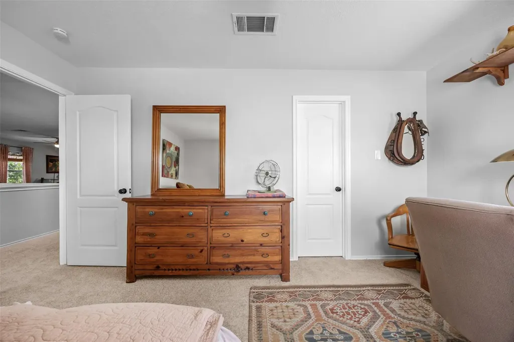 1187 Forest Bluff Trail Round Rock TX 78665