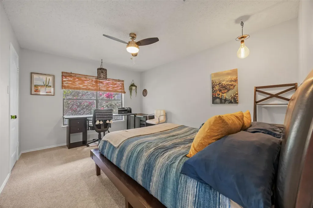 1187 Forest Bluff Trail Round Rock TX 78665