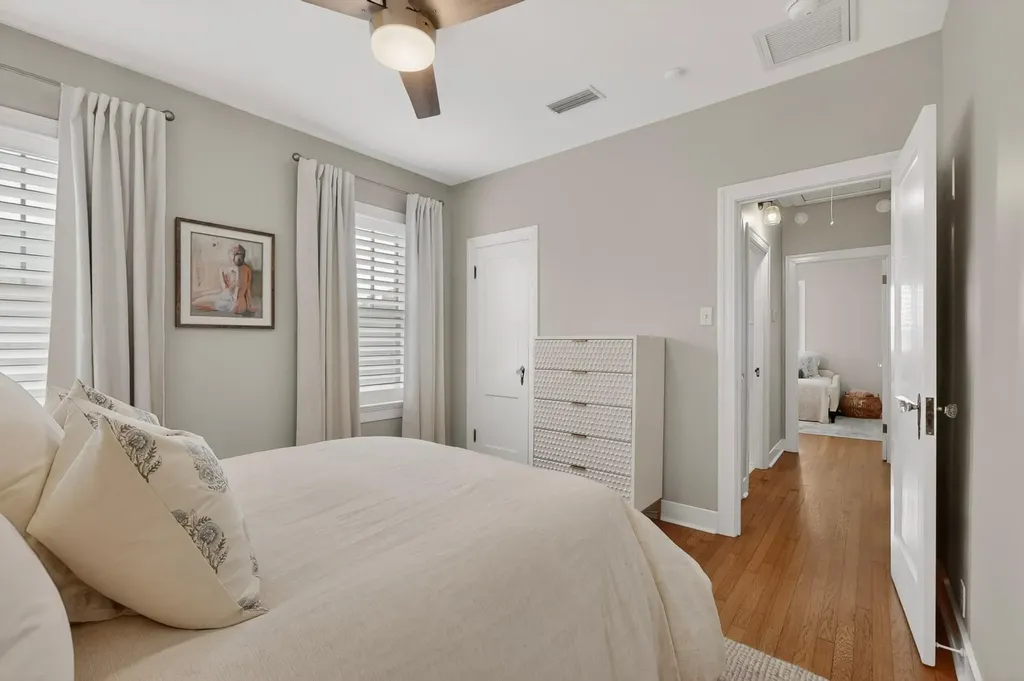 2905 Rio Grande Street Austin TX 78705