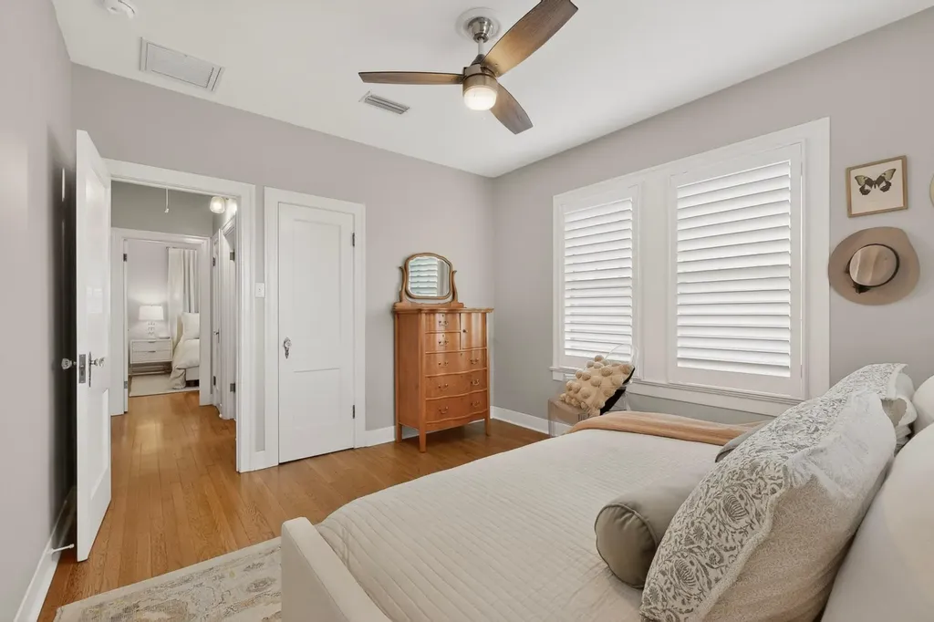 2905 Rio Grande Street Austin TX 78705