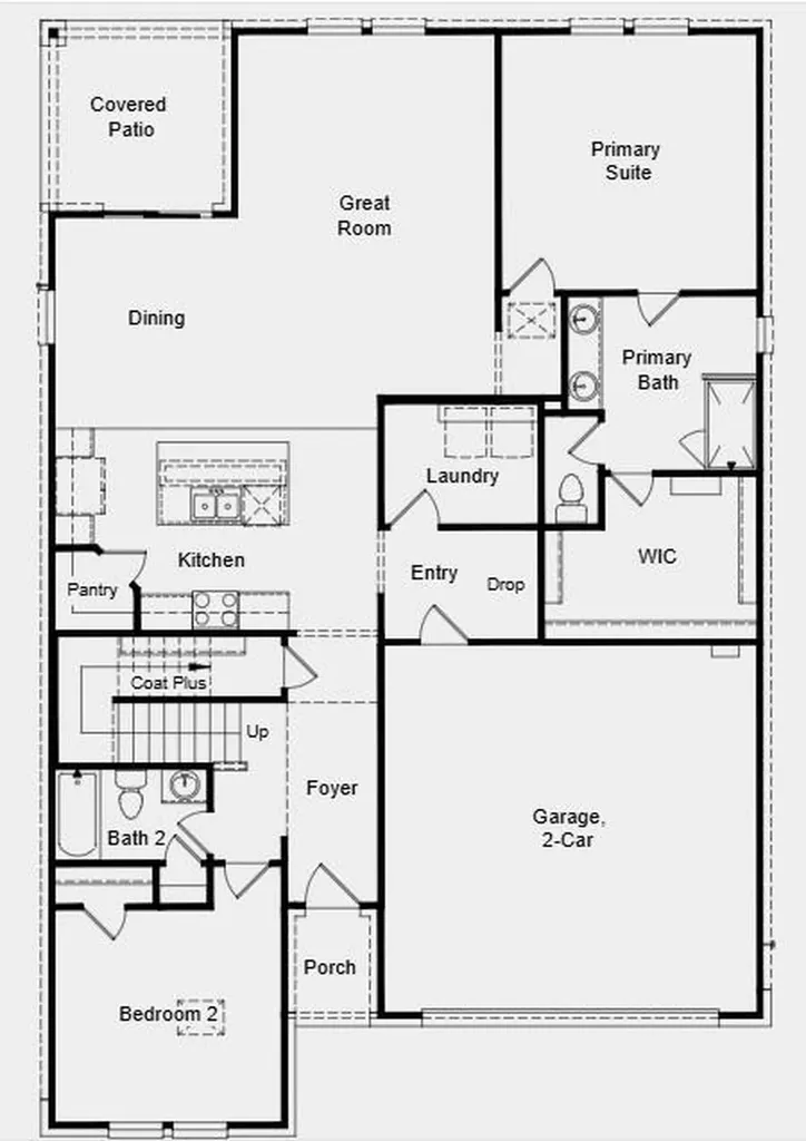 15400 Flowers View Pflugerville TX 78660