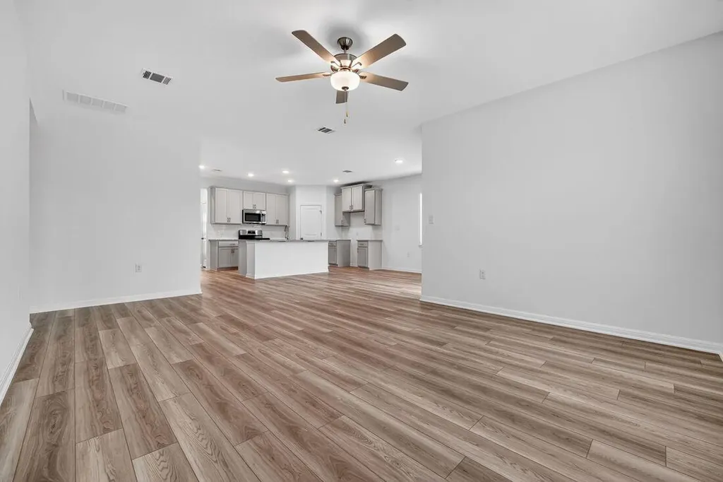 15400 Flowers View Pflugerville TX 78660