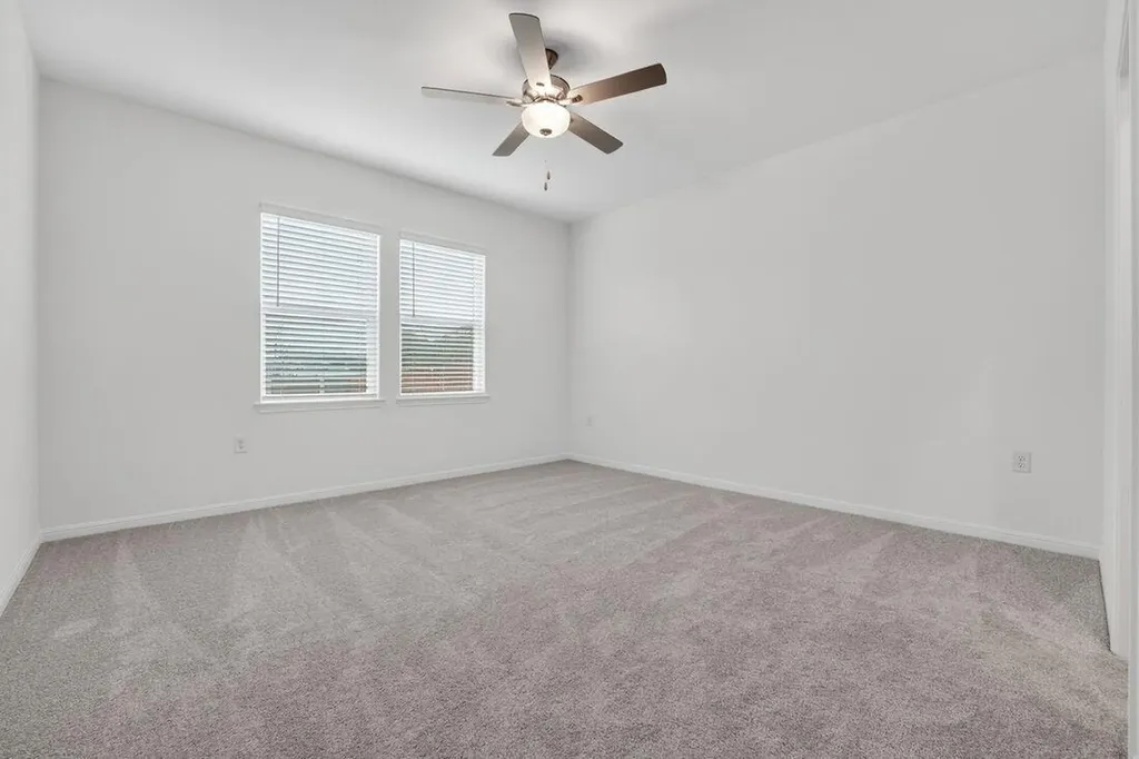 15400 Flowers View Pflugerville TX 78660