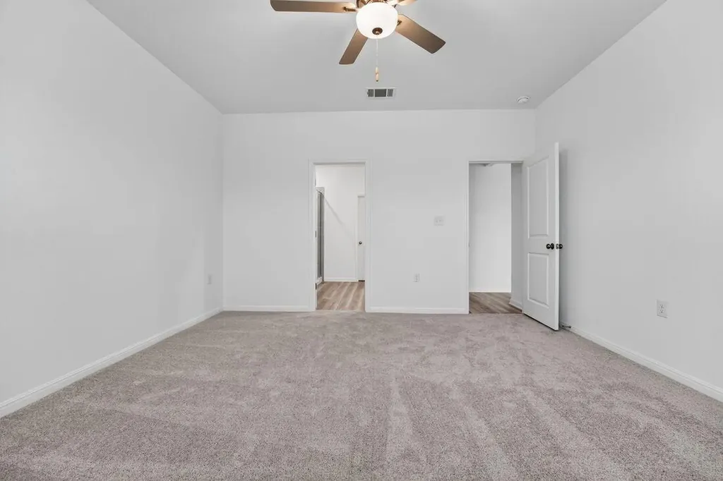 15400 Flowers View Pflugerville TX 78660
