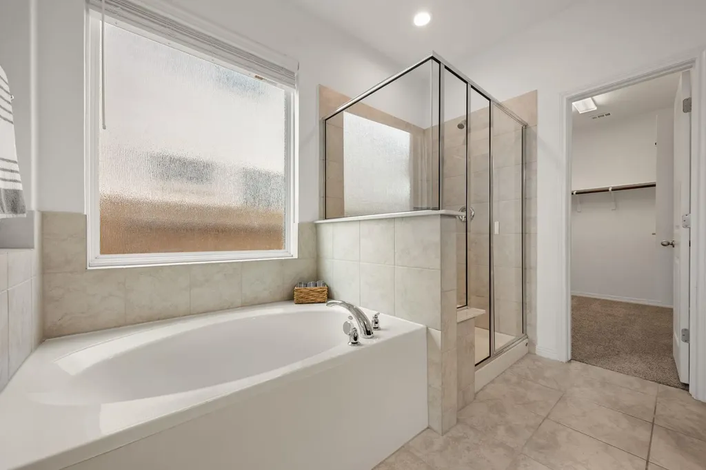 2213 Santa Isabella Drive Leander TX 78641