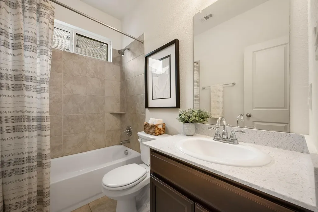 2213 Santa Isabella Drive Leander TX 78641