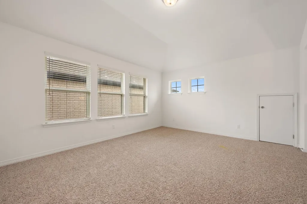 2213 Santa Isabella Drive Leander TX 78641